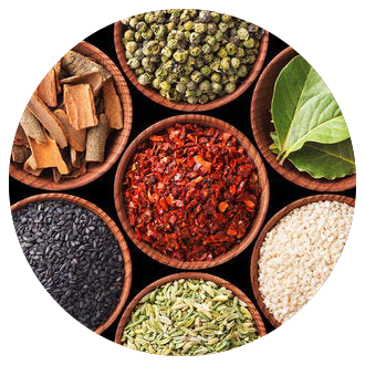 spices2